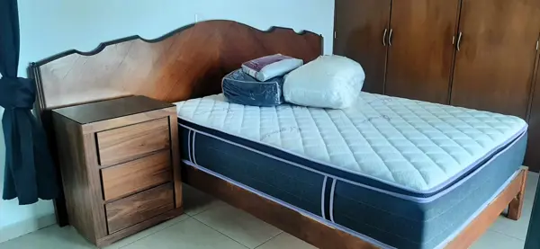 Departamento en renta en La Estancia, Zapopan — foto 2 de 14