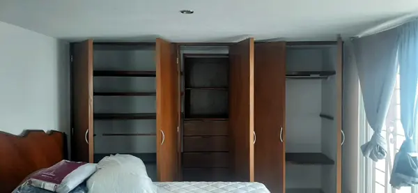 Departamento en renta en La Estancia, Zapopan — foto 3 de 14