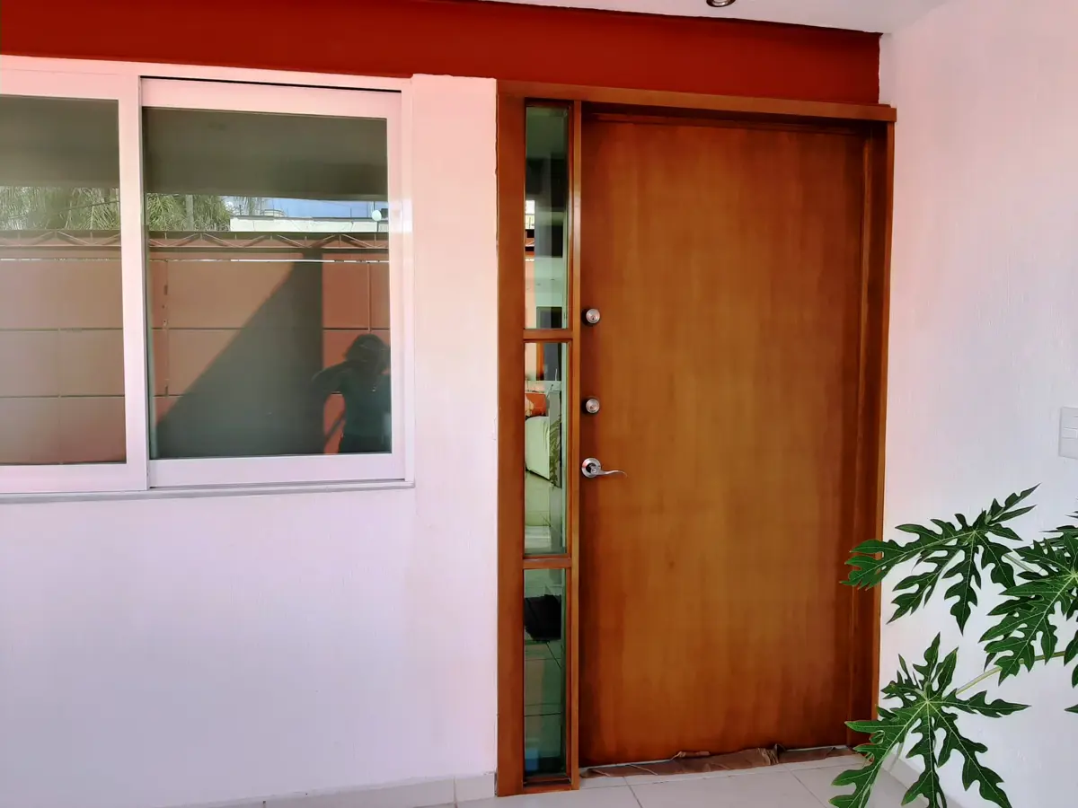 Departamento en renta en La Estancia, Zapopan — foto 1 de 14