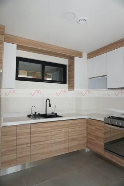 Departamento en venta en Vía Cordillera, Santa Catarina — foto 3 de 15