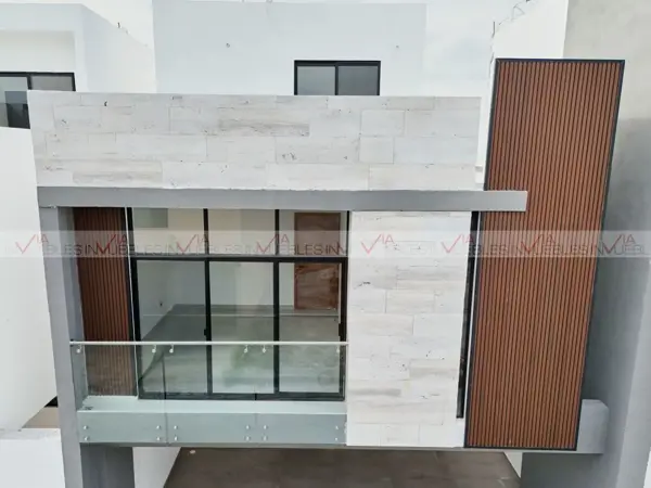 Casa en venta en Rinconada Colonial, Apodaca — foto 2 de 15