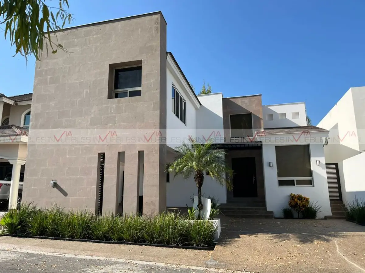 Equinoccio Residencial, Santiago Equinoccio Residencial, Santiago