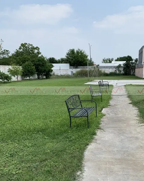 Terreno en venta en Portal del Norte, General Zuazua — foto 3 de 8