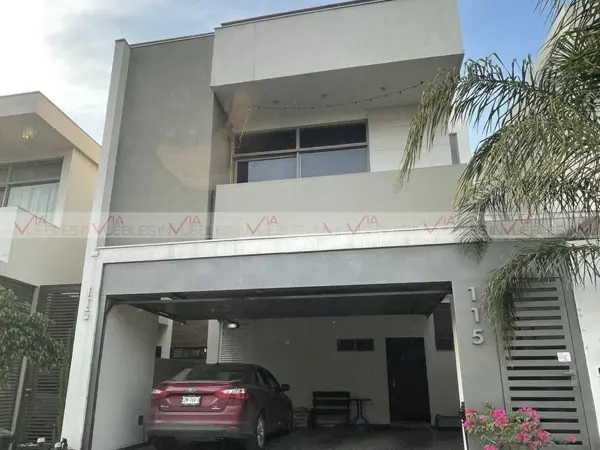 Cumbres La Joya