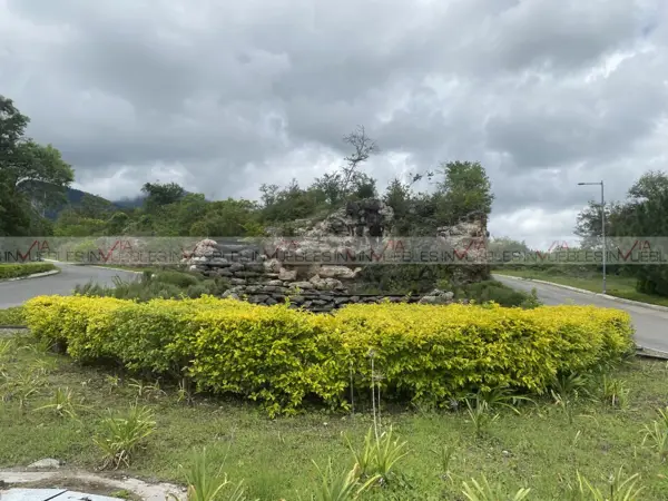 Terreno en venta en Valles de Santiago, Santiago — foto 3 de 13