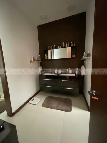 Casa en venta en Zona Valle Oriente, San Pedro Garza García — foto 2 de 15
