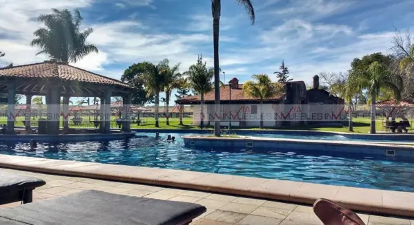 Terreno en venta en Hacienda Real 1800 (La Manga), Huichapan — foto 2 de 10
