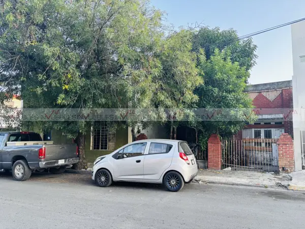 Terreno en venta en Caracol, Monterrey — foto 2 de 8