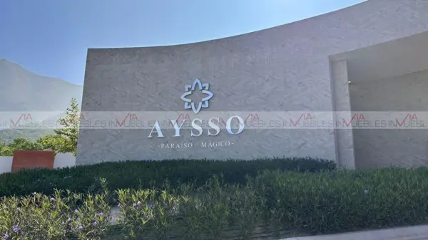 Yerbaniz