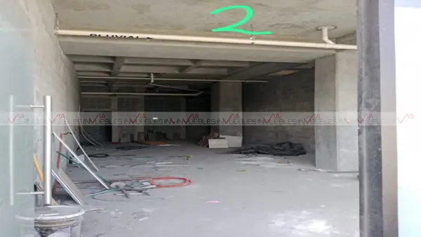 Local en venta en Obispado, Monterrey — foto 3 de 8