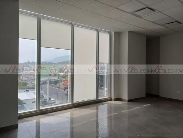 Oficina en renta en Contry, Monterrey — foto 3 de 9
