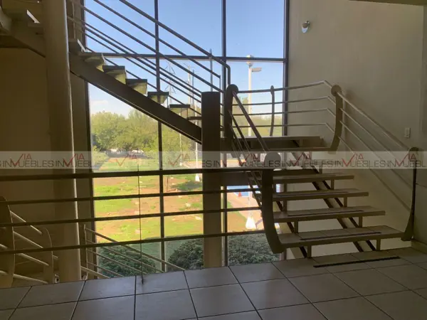 Edificio en renta en Nexxus Residencial Sector Dorado, General Escobedo — foto 3 de 20
