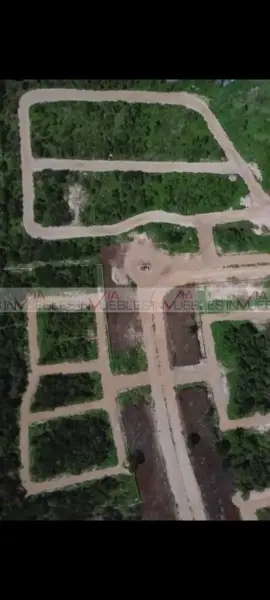 Terreno en venta en Izamal Centro, Izamal — foto 2 de 9