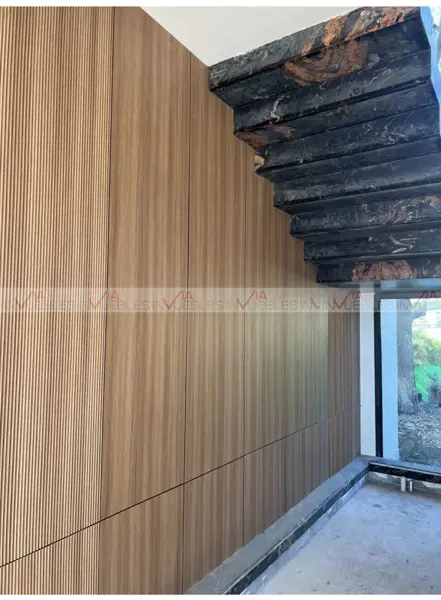 Casa en venta en Residencial y Club de Golf la Herradura, Monterrey — foto 3 de 13