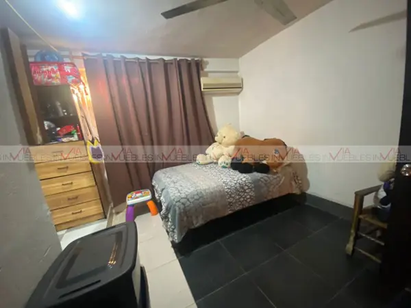 Casa en venta en Barrio San Luis, Monterrey — foto 3 de 19