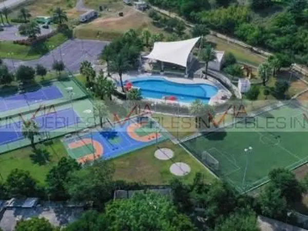 Terreno en venta en Carolco, Monterrey — foto 2 de 8