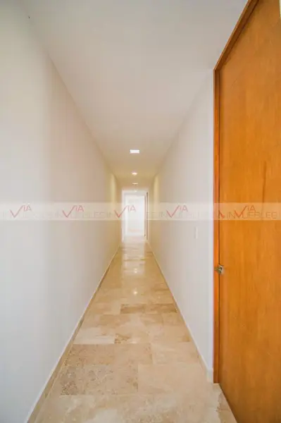 Casa en venta en Dzitya, Mérida — foto 2 de 20
