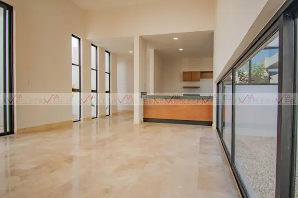 Casa en venta en Dzitya, Mérida — foto 3 de 20