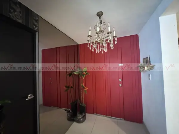 Casa en venta en San Pedro 400, San Pedro Garza García — foto 2 de 17