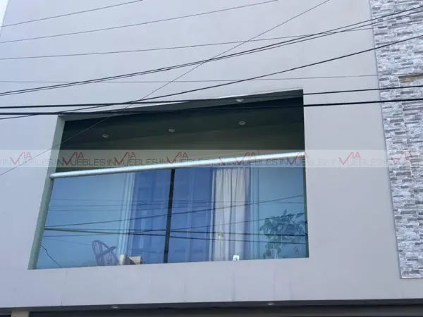 Casa en venta en San Pedro 400, San Pedro Garza García — foto 3 de 17