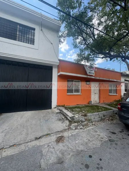 Terreno en venta en Caracol, Monterrey — foto 2 de 9