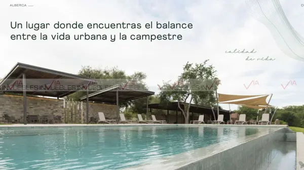 Terreno en venta en La Cieneguilla, Santiago — foto 3 de 12