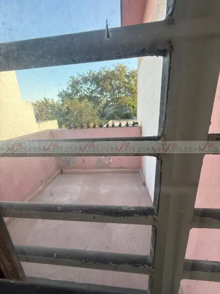 Casa en venta en San Jorge, Monterrey — foto 3 de 19