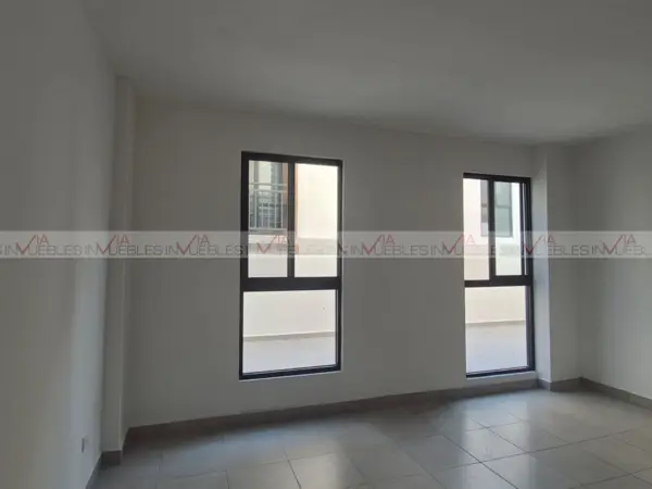 Departamento en venta en San Gregorio, Santa Catarina — foto 3 de 15