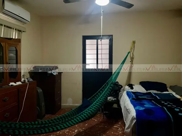 Casa en venta en 16 de Septiembre, Monterrey — foto 2 de 17
