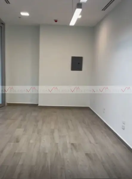 Oficina en venta en Santa Maria, Monterrey — foto 3 de 9