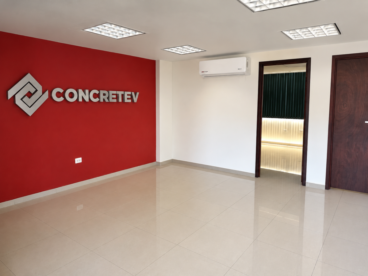 Oficina en Renta en Vía 2, Tabasco 2000: Excelente Ubicación Comercial Oficina en Renta en Vía 2, Tabasco 2000: Excelente Ubicación Comercial