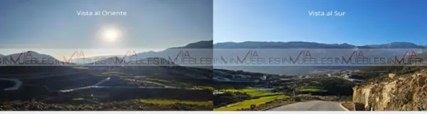 Terreno en venta en Rinconada, García — foto 3 de 8