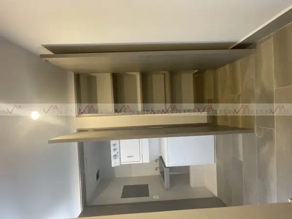 Departamento en venta en La Banda, Santa Catarina — foto 3 de 13