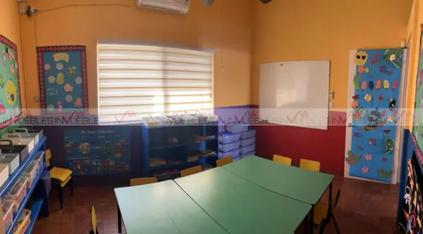 Casa en venta en Colinas de San Jeronimo, Monterrey — foto 3 de 20