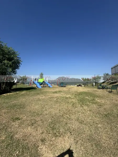 Terreno en venta en Sierra Alta, Monterrey — foto 2 de 12