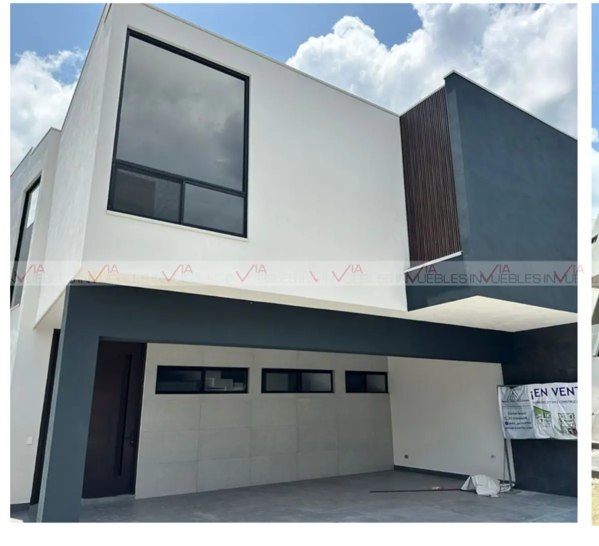 Casa en venta en El Barrial, Santiago — foto 1 de 12