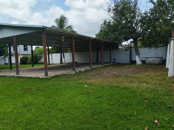 Quinta en venta en Santa Rita, Veracruz — foto 2 de 9