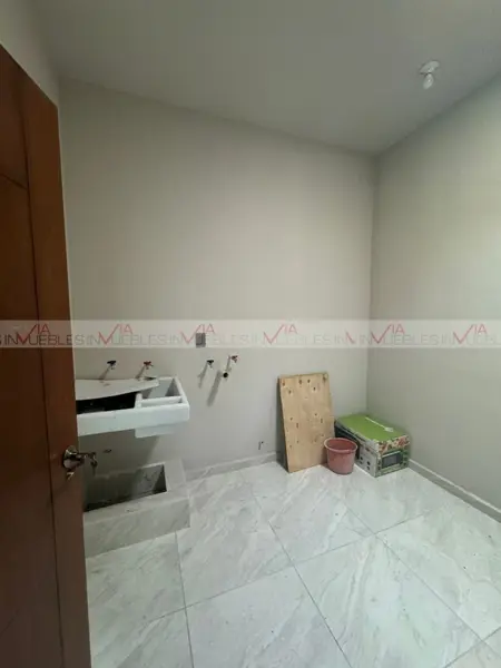 Casa en venta en Portal del Norte, General Zuazua — foto 2 de 14