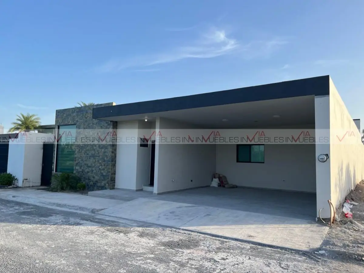 Residencial Los Portales Residencial Los Portales