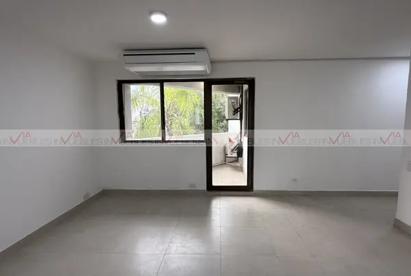 Oficina en venta en Zona Palo Blanco, San Pedro Garza García — foto 3 de 8