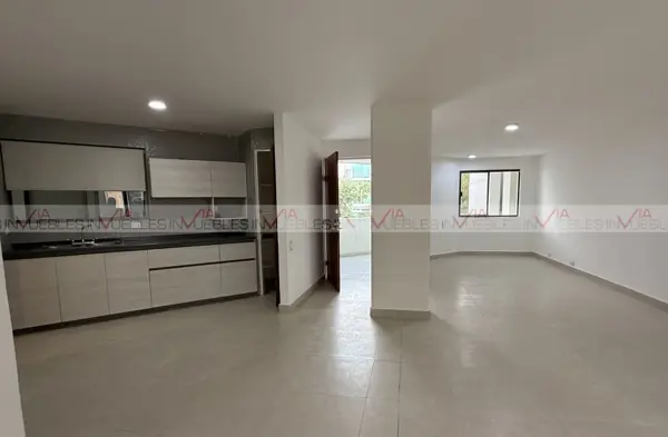 Oficina en venta en Zona Palo Blanco, San Pedro Garza García — foto 2 de 8