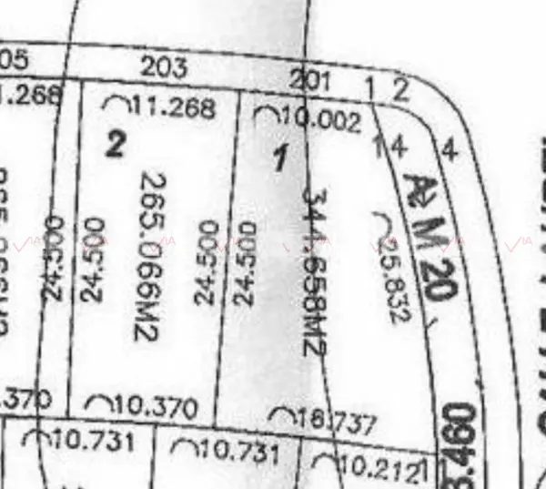 Terreno en venta en Yerbaniz, Santiago — foto 2 de 9