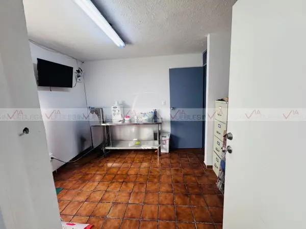 Casa en renta en Nuevo Repueblo, Monterrey — foto 3 de 12
