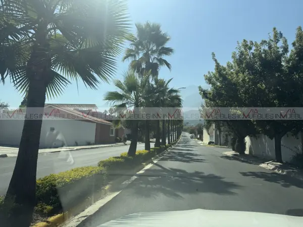 Terreno en venta en Privada Valle Alto, Monterrey — foto 3 de 9