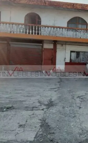 Local en venta en Hercules, Guadalupe — foto 2 de 8