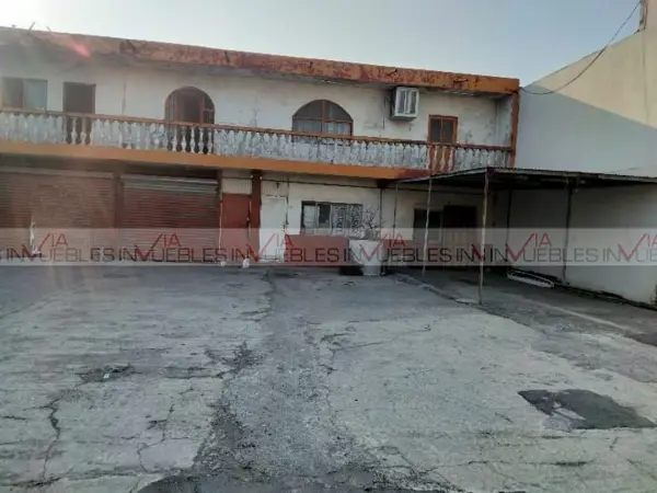 Local en venta en Hercules, Guadalupe — foto 3 de 8