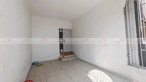 Casa en venta en Real del Valle, Santa Catarina — foto 3 de 17