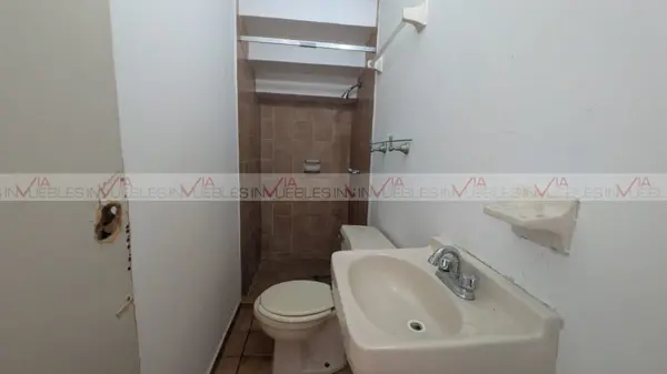 Casa en venta en Real del Valle, Santa Catarina — foto 2 de 17