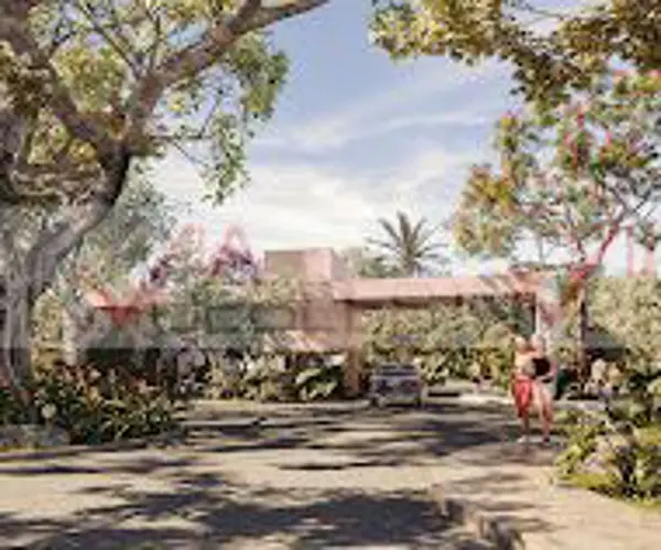 Terreno en venta en Telchac Puerto, Telchac Puerto — foto 2 de 8