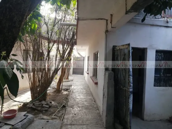 Casa en venta en Buenos Aires, Monterrey — foto 3 de 19